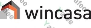 Wincasa