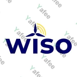 Wiso