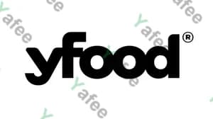 Yfood