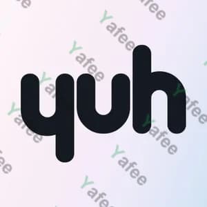 Yuh