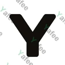 Yumpu