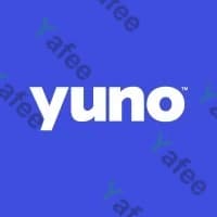 Yuno