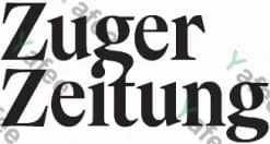 Zuger Zeitung