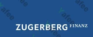 Zugerberg Finanz
