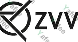 Zvv