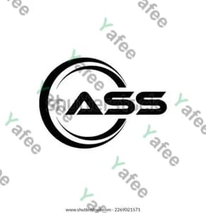 ASS