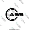 ASS