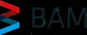 BAMS