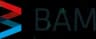 BAMS