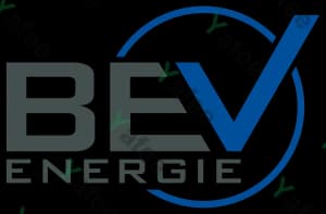 BEV