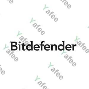 Bitdefender