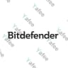 Bitdefender