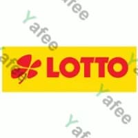 Burda Lotto