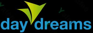 DayDreams