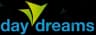 DayDreams
