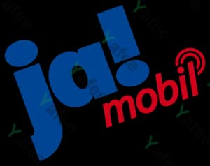 Ja Mobil