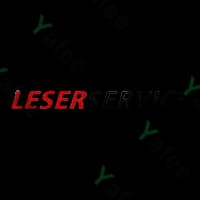 Leserservice.de
