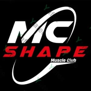 MC Shape