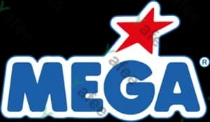 Megaimpuls