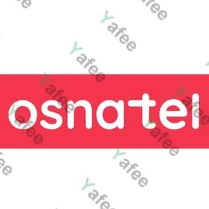 osnatel