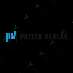 Patzer Verlag