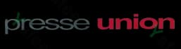 Presse Union Leserservice
