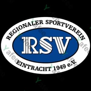 RSV