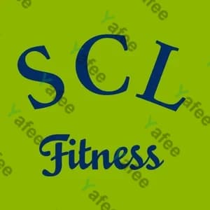 SCL Fitness