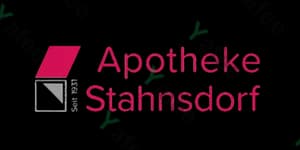 Stahnsdorf Botendienst