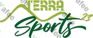 Terra Sports