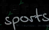 Terrasport