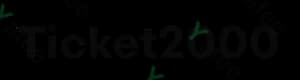 Ticket 2000