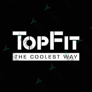Topfit