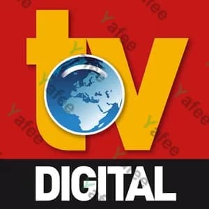 TV Digital