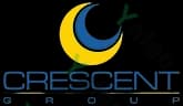 Crescentspark