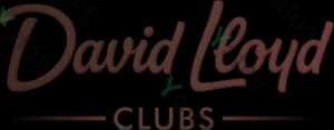 David Lloyd Clubs