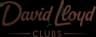 David Lloyd Clubs