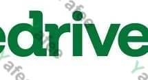 Pipedrive