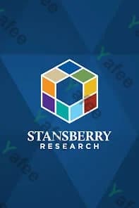 Stansberry Research