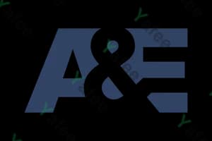 A&E