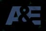 A&E