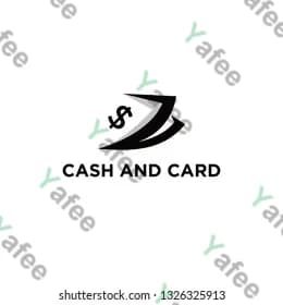 Cash Card