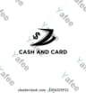 Cash Card