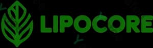 Lipocore
