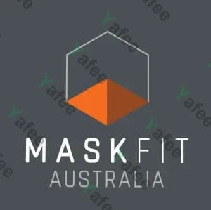 Maskedit