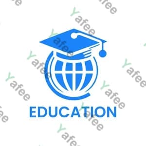 Online Diploma