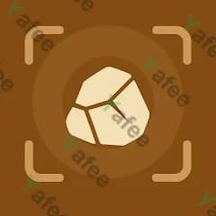 Rock Identifier