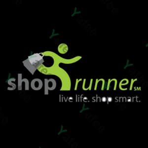 Shoprunner
