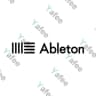Ableton