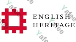 English Heritage